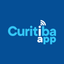 Curitiba App icon