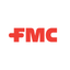 FMC Каталог ЗЗР icon