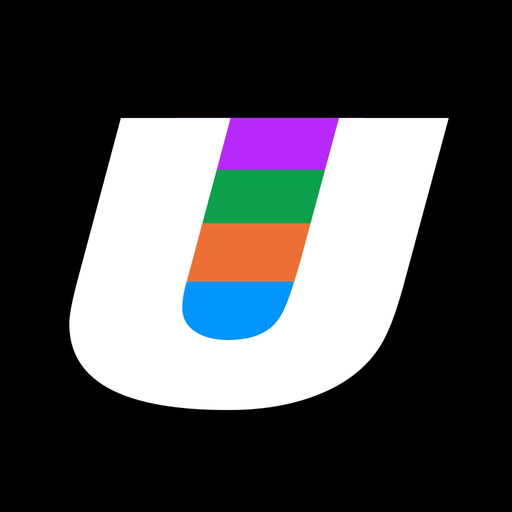 UKNO app icon