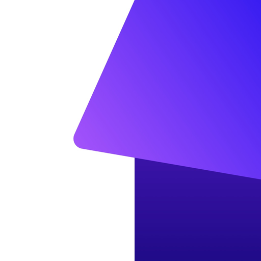 Case.one app icon