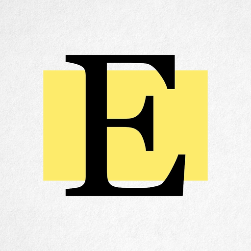 Excerpt - The Book Highlighter app icon