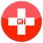 Radio Schweiz - Swiss Radios icon