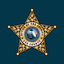 Lee County FL Sheriff's Office icon