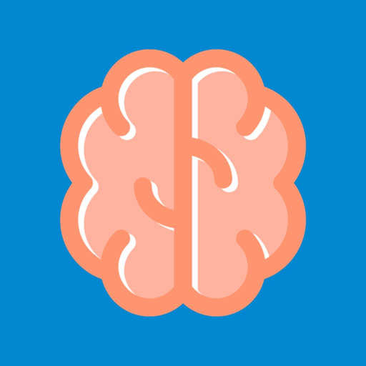 RevisApp app icon