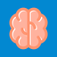 RevisApp icon