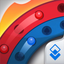 Cribbage Blitz: Skill Practice icon