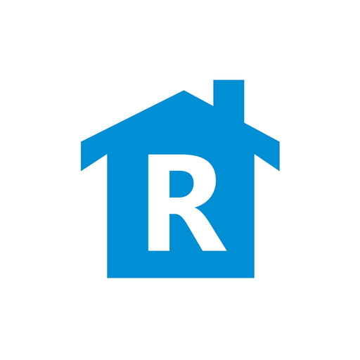 Residentia app icon