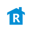 Residentia icon