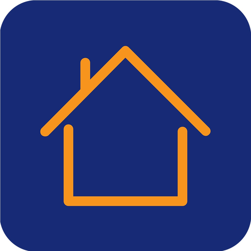 Homex app icon