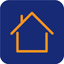 Homex icon