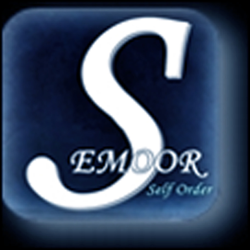 SemoorAburi app icon