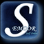 SemoorAburi icon