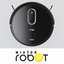 EYEBOT WIFI icon