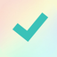 Simple Checklist Widget icon