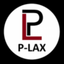 P-lax Gps icon