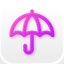 HTTPS Only for Safari icon