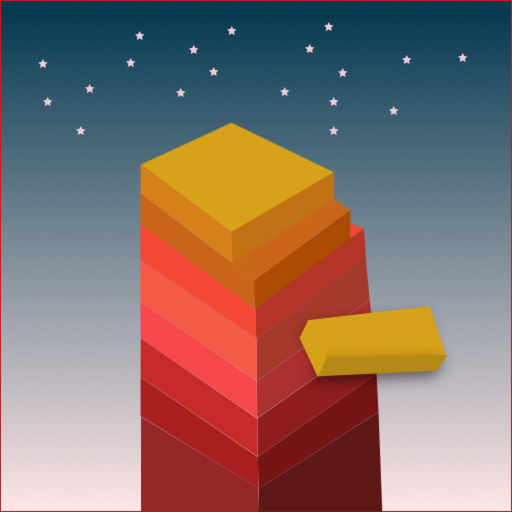 Quick Cube app icon