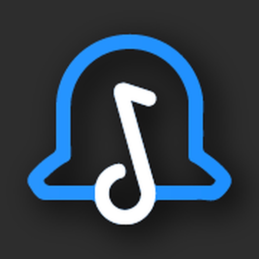 Music Theory Alarm app icon