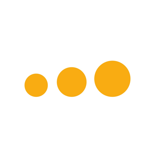 Studionaut app icon