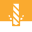 Milling Speed and Feed Calc icon