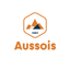 Aussois icon