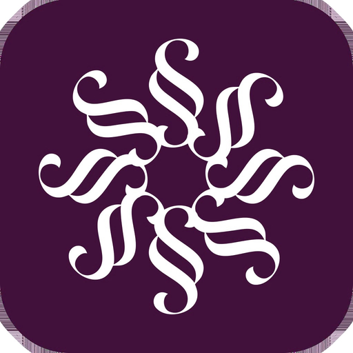 MensenrechtenVLD app icon