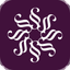 MensenrechtenVLD icon