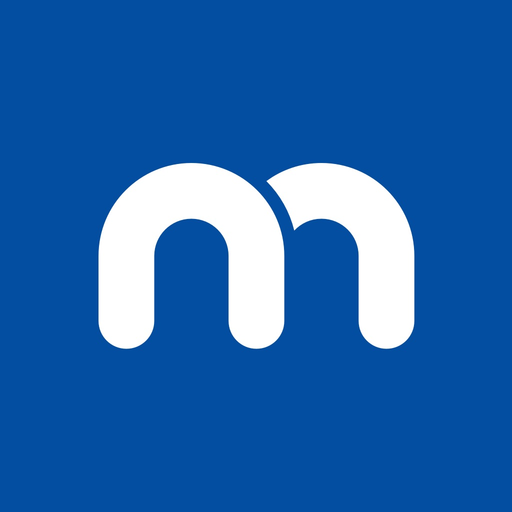 Moduit: Mutual Fund & Bond app icon