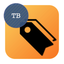 TBConnect icon