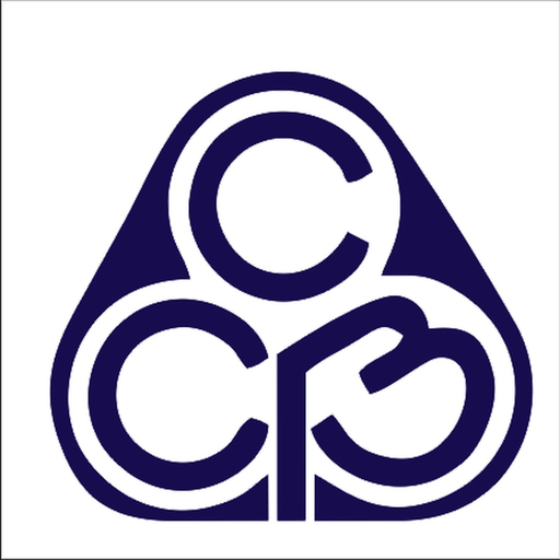 CCBL Mobile Banking app icon