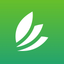Sencrop - local weather app icon