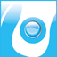 SmartHomeCam icon