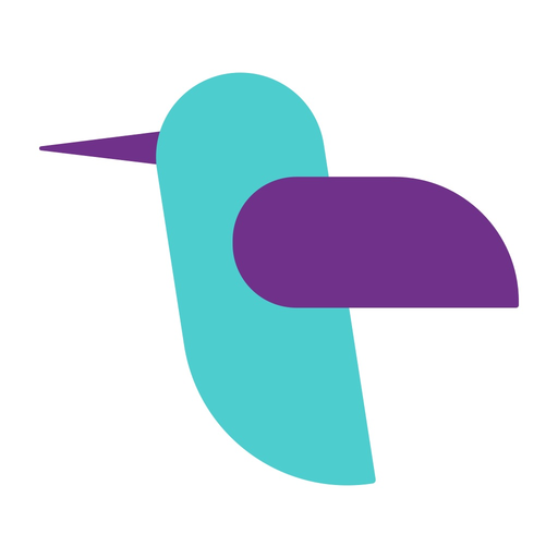 Trabber: Flights, Hotels, Cars app icon