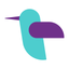 Trabber: Flights, Hotels, Cars icon