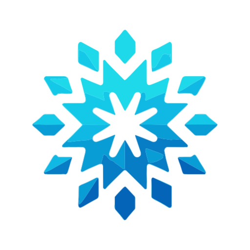 Team Oslo app icon