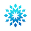 Team Oslo icon