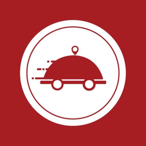 Mero Kinmel app icon