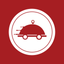 Mero Kinmel icon