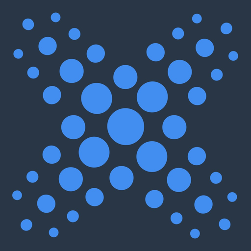 Communex app icon