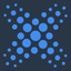 Communex icon