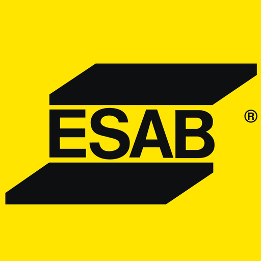 ESAB Mobile app icon