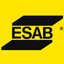 ESAB Mobile icon