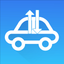 Trade-In: Sell, Bid, Win Cars icon