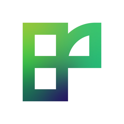Rasta (Girgitton) app icon