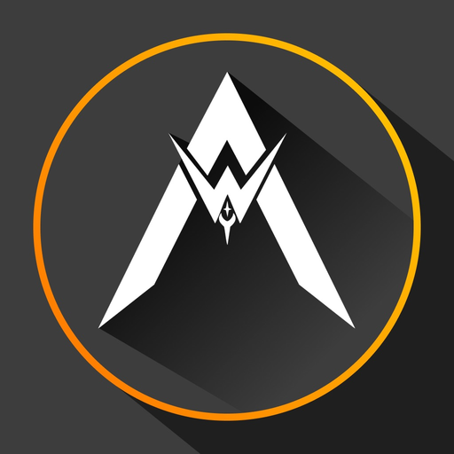 MuAwaY Manager app icon