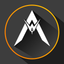 MuAwaY Manager icon