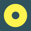 My ImagesDC icon