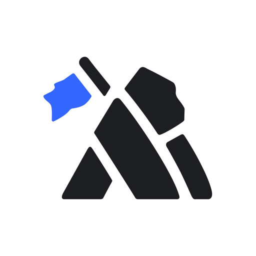 Gorila: gestão de investimento app icon