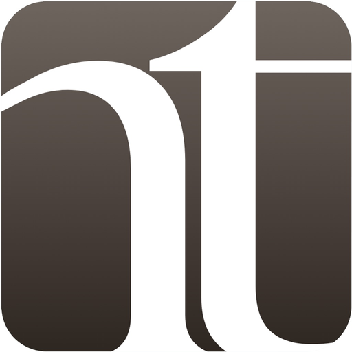 Nimco Tools app icon