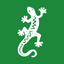 OasisThaiLand オフィシャルアプリ icon
